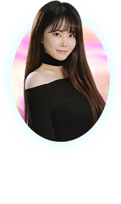 유현주T