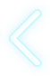 prev