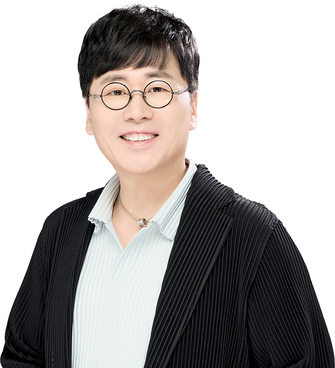 이근갑T 프로필