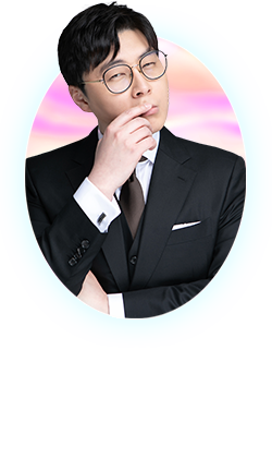 심찬우T