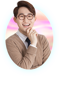 김지석T