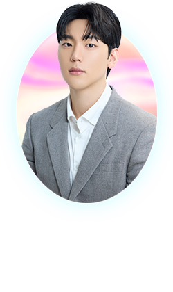 조은우T