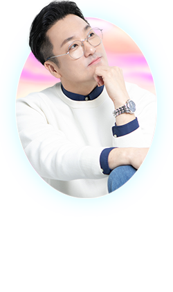 고병훈T