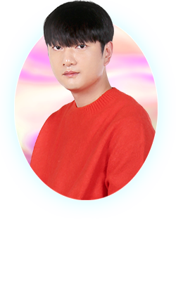 김지형T