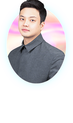 김지훈T