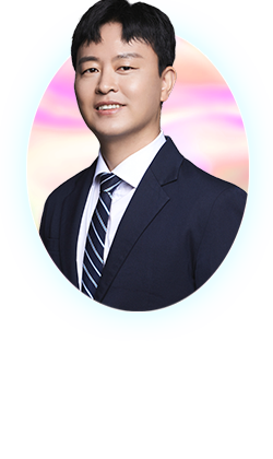 김준호T