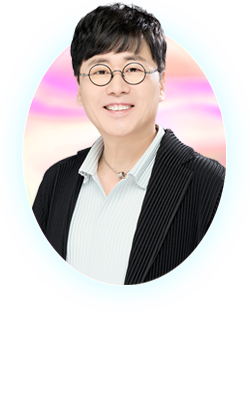 이근갑T