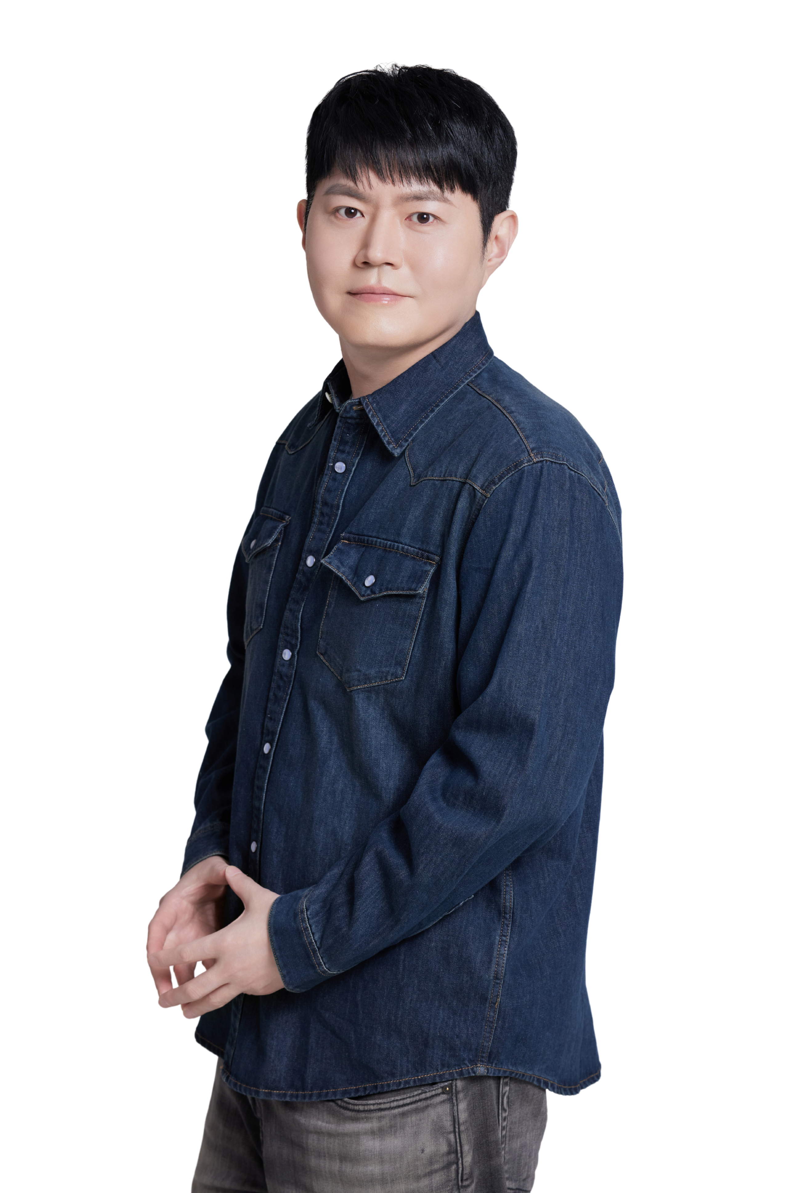 변민재 선생님
