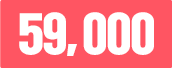 59,000