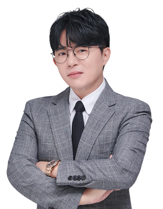 전홍철T 프로필