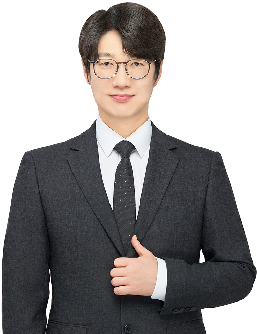 정승문T 프로필 사진