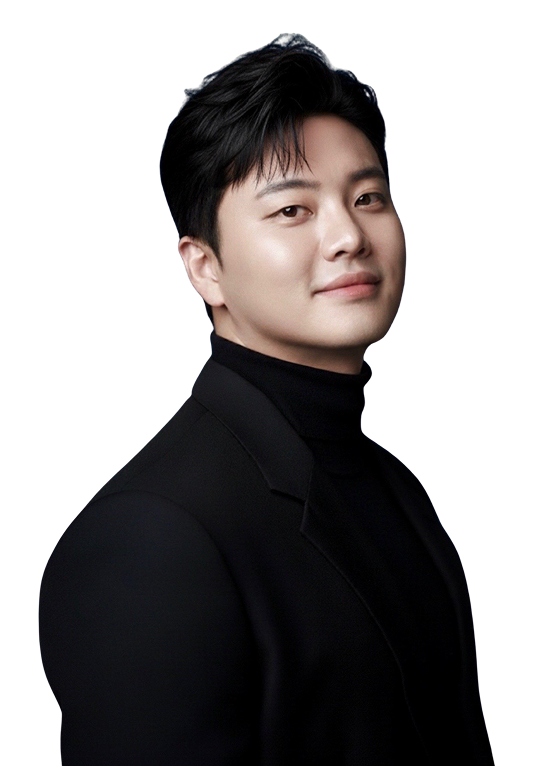 김지훈T 프로필