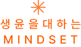 mindset