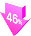 46% 할인