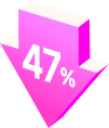 47% 할인