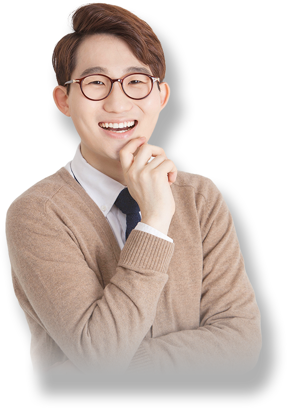 김지석T 프로필