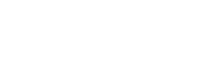 6월 평가원, 공부한 만큼의 성적이 아니라면