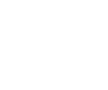 서울대 수학교육과 김지석T