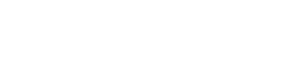 김지석의