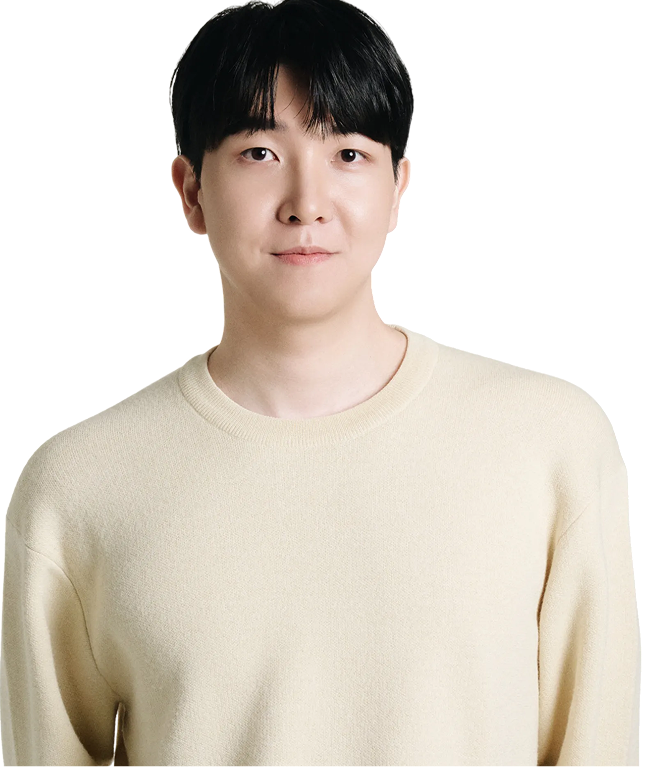 이대은T 프로필사진