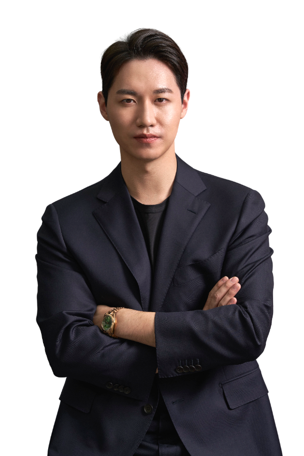 이현호 선생님