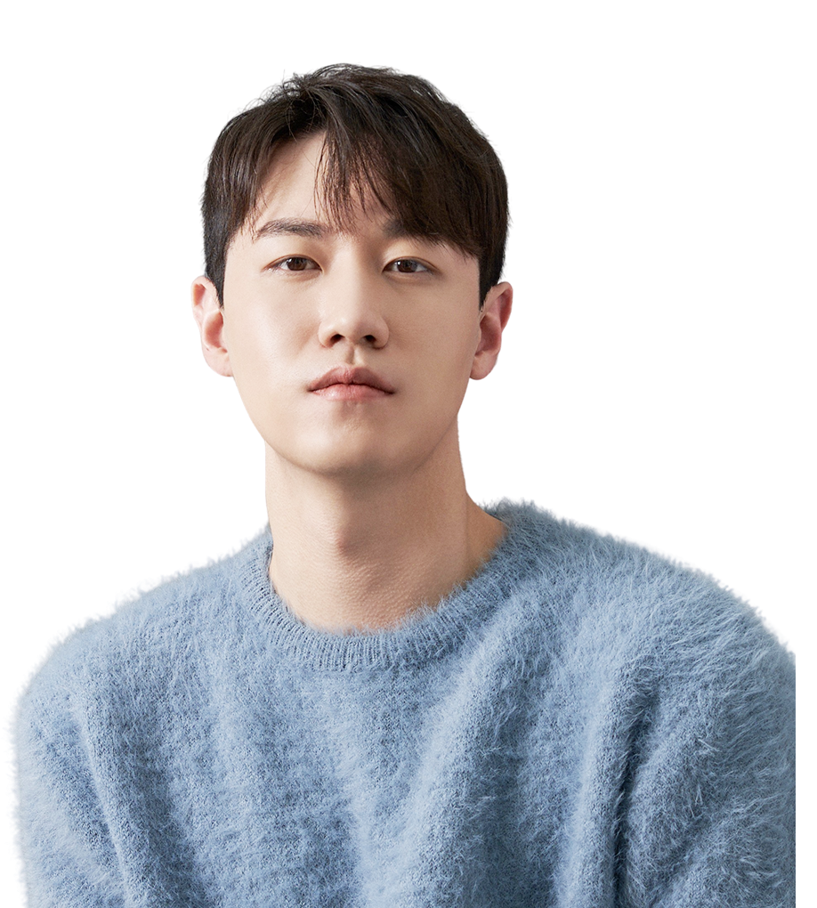 강사