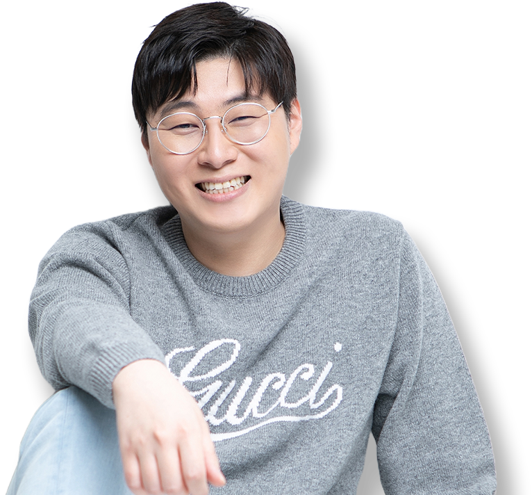 수능 국어의 본질적 접근 심찬우T