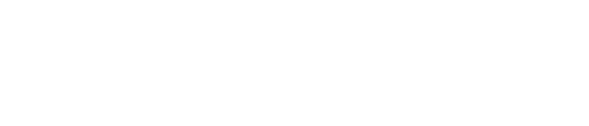 이제, 진짜 공부가 시작됩니다.