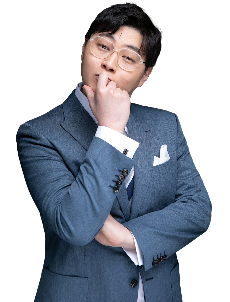 심찬우T 프로필 사진